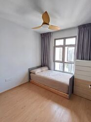 Blk 30 Skyresidence @ Dawson (Queenstown), HDB 3 Rooms #596447491